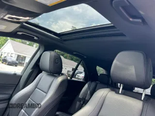 2020 Mercedes-Benz GLE 350 with VIN 4JGFB4KB5LA065754, listed as a Copart auction lot 63712235 with 121,624 mi miles and Clean title. Bid and sale history available at DreamBid. Image 10.