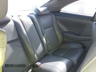 2006 Toyota Solara SE с VIN 4T1CA30P16U078437, выставлен на аукционе IAAI как лот 42406649 с пробегом 156 268 миль миль и . История ставок и продаж доступна на DreamBid. Изображение 8.