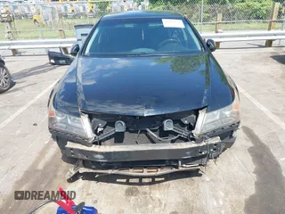 2011 Acura RL Technology z VIN JH4KB2F61BC000373, wystawiony jako IAAI lot #42198721 z przebiegiem 132 384 mil mil oraz . Historia ofert i sprzedaży dostępna na DreamBid. Obrazek 6.
