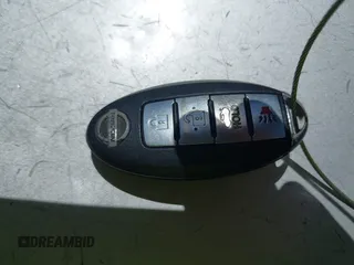 2015 Nissan Sentra SV z VIN 3N1AB7AP6FY221199, wystawiony jako IAAI lot #42360738 z przebiegiem 153 802 mil mil oraz . Historia ofert i sprzedaży dostępna na DreamBid. Obrazek 11.