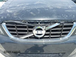 2012 Volvo XC60 3.2L with VIN YV4952DL8C2290826, listed as a IAAI auction lot 42067621 with 217,562 mi miles and . Bid and sale history available at DreamBid. Image 6.