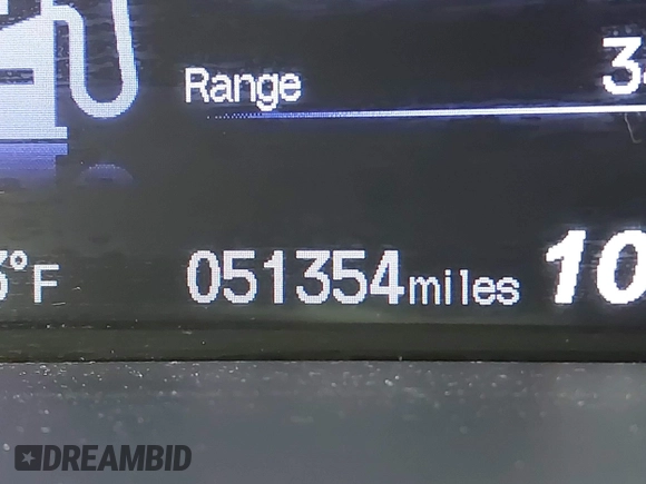 2015 Honda Civic LX with VIN 19XFB2F52FE227385, listed as a IAAI auction lot 42604820 with 51,354 mi miles and . Bid and sale history available at DreamBid. Image 16.