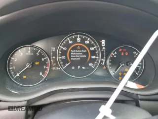 2022 Mazda 3 Preferred с VIN 3MZBPACL1NM308747, выставлен на аукционе Copart как лот 89005165 с пробегом 15 123 миль миль и На запчасти • Non repairable. История ставок и продаж доступна на DreamBid. Изображение 9.
