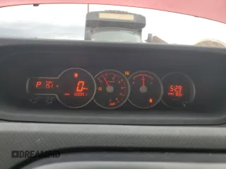 2013 Scion xB z VIN JTLZE4FE8DJ041807, wystawiony jako Copart lot #52931365 z przebiegiem 100 951 mil mil oraz Szkoda całkowita • Salvage title. Historia ofert i sprzedaży dostępna na DreamBid. Obrazek 9.