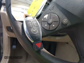 2010 Mercedes-Benz C 300 Sport с VIN WDDGF5EB4AR108712, выставлен на аукционе IAAI как лот 42399161 с пробегом 132 017 миль миль и . История ставок и продаж доступна на DreamBid. Изображение 11.