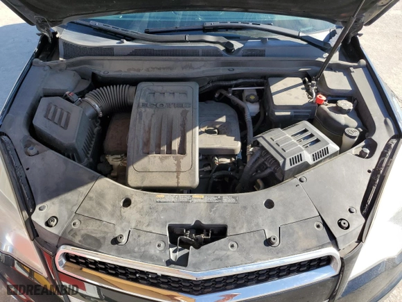 2002 Ford Thunderbird w/Hardtop Premium with VIN 1FAHP60A52Y115214, listed as a Copart auction lot 70801894 with 0 mi miles and Salvage Title. Bid and sale history available at carsss.com. Image 12.