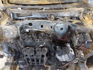2019 Kia Sorento L z VIN 5XYPG4A37KG555955, wystawiony jako IAAI lot #42009824 z przebiegiem Nie podano mil oraz . Historia ofert i sprzedaży dostępna na DreamBid. Obrazek 10.