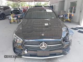 2021 Mercedes-Benz E 350 z VIN W1KZF8EB8MA873550, wystawiony jako IAAI lot #42299371 z przebiegiem 62 734 mil mil oraz . Historia ofert i sprzedaży dostępna na DreamBid. Obrazek 12.
