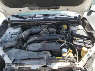 2014 Subaru Crosstrek Limited z VIN JF2GPAGCXEH339715, wystawiony jako Copart lot #53371255 z przebiegiem 199 822 mil mil oraz Szkoda całkowita • Salvage title. Historia ofert i sprzedaży dostępna na DreamBid. Obrazek 12.