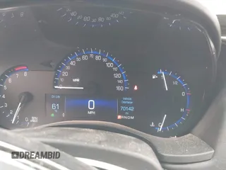 2015 Cadillac ATS Luxury AWD z VIN 1G6AH1RX6F0120173, wystawiony jako IAAI lot #41701867 z przebiegiem 70 142 mil mil oraz . Historia ofert i sprzedaży dostępna na DreamBid. Obrazek 7.