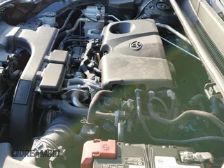 2019 Toyota RAV4 XLE z VIN 2T3P1RFV1KW063349, wystawiony jako IAAI lot #43117418 z przebiegiem 84 957 mil mil oraz . Historia ofert i sprzedaży dostępna na DreamBid. Obrazek 20.