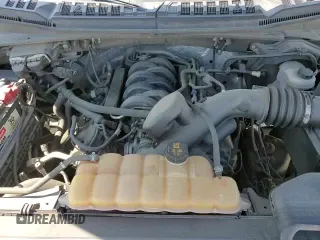 2017 Ford F-150 XL with VIN 1FTFW1EF6HFB95333, listed as a Copart auction lot 81211135 with 75,282 mi miles and Salvage title. Bid and sale history available at DreamBid. Image 13.