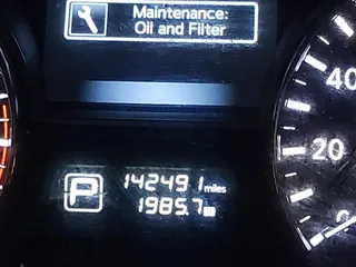 2014 Nissan Altima S z VIN 1N4AL3AP4EC145207, wystawiony jako IAAI lot #41969317 z przebiegiem 142 491 mil mil oraz . Historia ofert i sprzedaży dostępna na DreamBid. Obrazek 16.