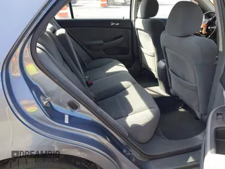 2007 Honda Accord LX z VIN 1HGCM56477A128749, wystawiony jako IAAI lot #42124244 z przebiegiem 224 288 mil mil oraz . Historia ofert i sprzedaży dostępna na DreamBid. Obrazek 8.