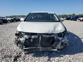 2018 Toyota Prius Plus with VIN JTDKARFP0J3075134, listed as a Copart auction lot 52545625 with 169,154 mi miles and Salvage Title. Bid and sale history available at DreamBid. Image 5.