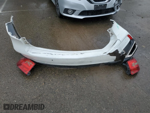 2020 Acura MDX Technology with VIN 5J8YD3H5XLL005025, listed as a Copart auction lot 47982295 with 71,064 mi miles and Salvage title. Bid and sale history available at DreamBid. Image 13.