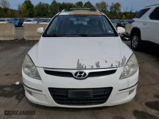 2012 Hyundai Elantra Touring SE with VIN KMHDC8AE9CU147265, listed as a Copart auction lot 73465254 with 214,504 mi miles and Clean Title. Bid and sale history available at carsss.com. Image 5.
