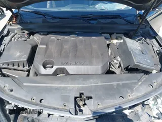 2019 Chevrolet Impala LT with VIN 2G11Z5S39K9111727, listed as a IAAI auction lot 41956387 with 109,475 mi miles and . Bid and sale history available at DreamBid. Image 10.