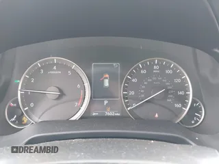 2021 Lexus RX 350 с VIN 2T2JZMDA8MC307105, выставлен на аукционе IAAI как лот 42003728 с пробегом 46 957 миль миль и . История ставок и продаж доступна на DreamBid. Изображение 7.