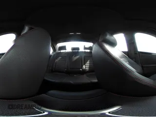 2017 Volkswagen Jetta GLI z VIN 3VW5T7AJ0HM338792, wystawiony jako IAAI lot #42285176 z przebiegiem 95 566 mil mil oraz . Historia ofert i sprzedaży dostępna na DreamBid. Obrazek 18.
