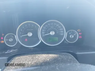 2006 Mercury Mariner Luxury с VIN 4M2YU571X6DJ04235, выставлен на аукционе IAAI как лот 41631062 с пробегом 290 925 миль миль и . История ставок и продаж доступна на DreamBid. Изображение 7.