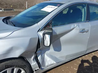 2015 Nissan Altima 2.5 SL with VIN 1N4AL3AP1FN890387, listed as a IAAI auction lot 41533875 with 149,173 mi miles. Bid and sale history available at carsss.com. Image 6.