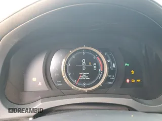 2020 Lexus IS 300 F Sport с VIN JTHGA1D26L5109131, выставлен на аукционе Copart как лот 55892525 с пробегом 77 014 миль миль и Списание • Salvage title. История ставок и продаж доступна на DreamBid. Изображение 9.