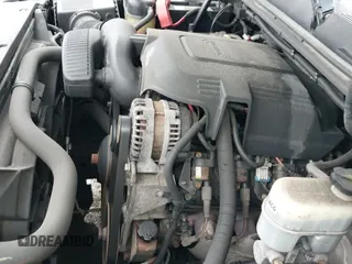 2008 Chevrolet Silverado 1500 Work Truck с VIN 1GCEK19C88E156255, выставлен на аукционе IAAI как лот 42347588 с пробегом 221 758 миль миль и . История ставок и продаж доступна на DreamBid. Изображение 14.
