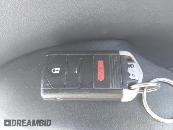 2012 Acura TL Technology z VIN 19UUA9F57CA001152, wystawiony jako IAAI lot #42241752 z przebiegiem 201 884 mil mil oraz . Historia ofert i sprzedaży dostępna na DreamBid. Obrazek 11.