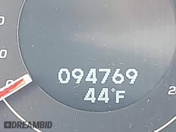 2013 Acura TSX z VIN JH4CU2F40DC007685, wystawiony jako IAAI lot #41603251 z przebiegiem 94 769 mil mil oraz . Historia ofert i sprzedaży dostępna na DreamBid. Obrazek 16.