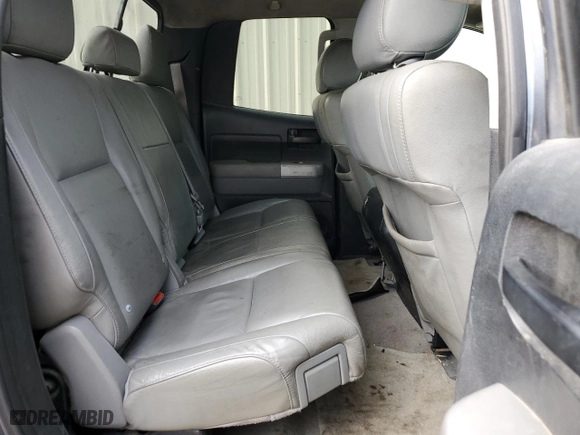 2007 Toyota Tundra SR5 with VIN 5TFRV54147X022660, listed as a Copart auction lot 78825424 with 324,699 mi miles and Clean Title. Bid and sale history available at carsss.com. Image 10.