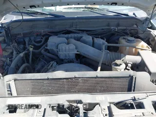 2015 Ford F-250 Lariat с VIN 1FT7W2B67FEC66539, выставлен на аукционе IAAI как лот 41540060 с пробегом 282 737 миль миль и . История ставок и продаж доступна на DreamBid. Изображение 10.