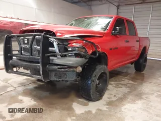 2010 Dodge 1500 SLT with VIN 1D7RV1CT8AS197600, listed as a IAAI auction lot 41424506 with 258,893 mi miles and . Bid and sale history available at carsss.com. Image 17.