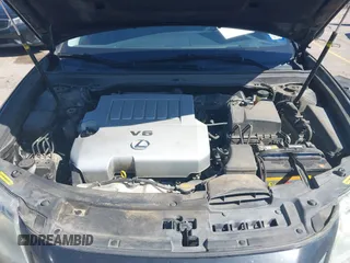 2013 Lexus ES 250 с VIN JTHBK1GG9D2057091, выставлен на аукционе IAAI как лот 41681479 с пробегом 147 170 миль миль и . История ставок и продаж доступна на DreamBid. Изображение 10.