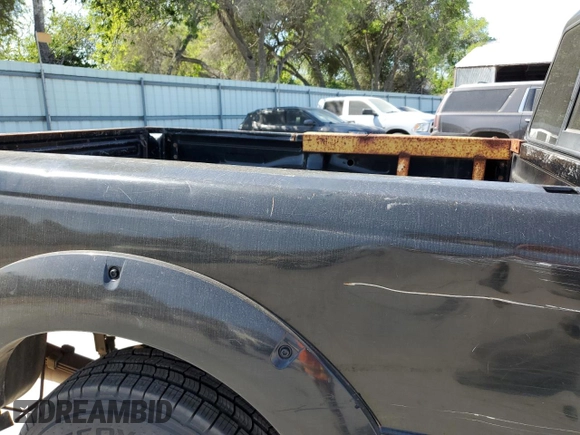 2008 Ford Ranger XLT with VIN 1FTZR45E38PB01982, listed as a Copart auction lot 53191855 with 856,486 mi miles and Clean Title. Bid and sale history available at carsss.com. Image 10.