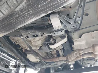 2022 Chevrolet Traverse LT Cloth with VIN 1GNERGKW6NJ106869, listed as a IAAI auction lot 41477954 with 74,130 mi miles and . Bid and sale history available at DreamBid. Image 20.