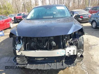 2017 Lexus RX with VIN 2T2BZMCA4HC072746, listed as a IAAI auction lot 41739775 with 54,571 mi miles. Bid and sale history available at carsss.com. Image 13.