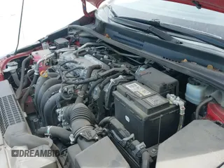2020 Toyota Corolla LE with VIN 5YFHPRAE7LP021306, listed as a IAAI auction lot 42434303 with 57,188 mi miles and . Bid and sale history available at DreamBid. Image 19.