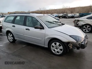 2002 Ford Focus SE Fleet с VIN 1FAFP36312W342412, выставлен на аукционе Copart как лот 87264284 с пробегом 149 476 миль миль и Списание • Salvage title. История ставок и продаж доступна на DreamBid. Изображение 4.