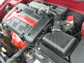 2005 Hyundai Tiburon GS z VIN KMHHM65D35U168510, wystawiony jako IAAI lot #42691110 z przebiegiem 128 386 mil mil oraz . Historia ofert i sprzedaży dostępna na DreamBid. Obrazek 12.
