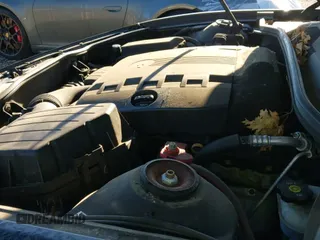 2011 Chevrolet Camaro 1LT с VIN 2G1FB1ED4B9102229, выставлен на аукционе IAAI как лот 43307038 с пробегом 109 745 миль миль и . История ставок и продаж доступна на DreamBid. Изображение 19.