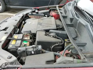 2008 Toyota RAV4 with VIN JTMZK33V286015635, listed as a IAAI auction lot 42817048 with 211,563 mi miles and . Bid and sale history available at DreamBid. Image 12.