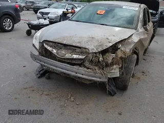 2011 Subaru Legacy Limited Power Moon z VIN 4S3BMBK6XB3237624, wystawiony jako Copart lot #59481315 z przebiegiem 211 351 mil mil oraz Szkoda całkowita • Salvage title. Historia ofert i sprzedaży dostępna na DreamBid. Obrazek 13.