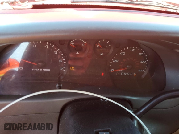 2010 Ford Ranger XLT with VIN 1FTLR4FE6APA27161, listed as a Copart auction lot 60164115 with 222,473 mi miles and Clean title. Bid and sale history available at DreamBid. Image 9.