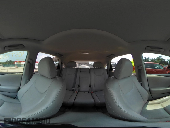 2012 Lexus RX 350 с VIN 2T2BK1BA8CC122531, выставлен на аукционе IAAI как лот 42577902 с пробегом 119 685 миль миль и . История ставок и продаж доступна на DreamBid. Изображение 18.