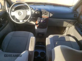 2006 Chevrolet Uplander LS with VIN 1GNDV23L86D118116, listed as a Copart auction lot 85919624 with 135,357 mi miles and Salvage Title. Bid and sale history available at carsss.com. Image 8.