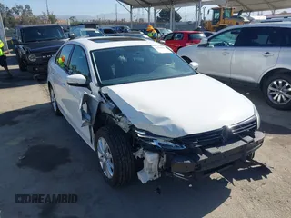 2012 Volkswagen Jetta SE with VIN 3VWDP7AJ3CM412988, listed as a IAAI auction lot 42528977 with 57,175 mi miles and . Bid and sale history available at DreamBid. Image 1.