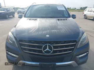 2013 Mercedes-Benz M 350 with VIN 4JGDA5HB6DA183465, listed as a IAAI auction lot 42769443 with 205,019 mi miles and . Bid and sale history available at DreamBid. Image 6.