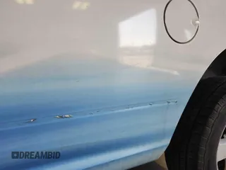 2019 Ram 1500 Tradesman с VIN 3C6JR6DT0KG560768, выставлен на аукционе IAAI как лот 42835356 с пробегом 115 811 миль миль и . История ставок и продаж доступна на DreamBid. Изображение 33.