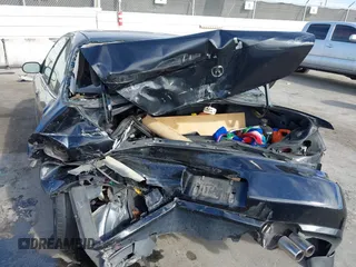 1998 Acura CL Premium z VIN 19UYA2258WL011745, wystawiony jako IAAI lot #41906267 z przebiegiem 296 614 mil mil oraz . Historia ofert i sprzedaży dostępna na DreamBid. Obrazek 6.